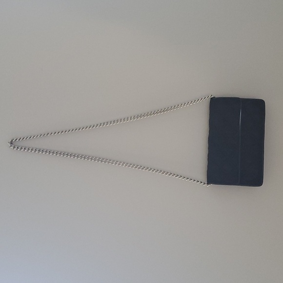 Marc By Marc Jacobs Clutch - Picture 2 of 10